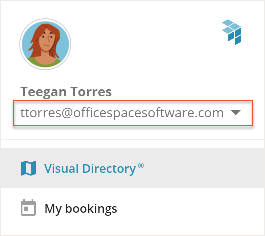 managing-your-user-account