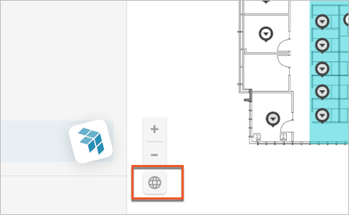 Introducing the Enhanced Visual Directory