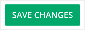 Managing Requests