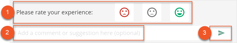 Managing Requests