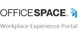 OfficeSpace Workplace Portal